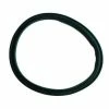 Cheap 🎁 Mueller Company 1 x 1/8 in. Meter Rubber Gasket 👏 -Mueller Company Shop Query 445