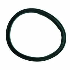 Cheap 🎁 Mueller Company 1 x 1/8 in. Meter Rubber Gasket 👏