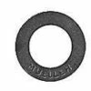 Hot Sale 👍 Mueller Company 5/8 in. Meter Rubber Coupling Washer 😍 -Mueller Company Shop Query 453