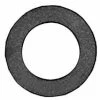 Deals 🛒 Mueller Company 1 in. Meter Rubber Coupling Washer ✨ -Mueller Company Shop Query 455