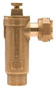 Best deal β Mueller Company 2 in. Meter Swivel x Pack Joint Angle Dual Check Valve 𧨠3 Best deal β Mueller Company 2 in. Meter Swivel x Pack Joint Angle Dual Check Valve π§¨