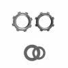 Best Pirce 🔔 Mueller Company 3/4 in. Lock Nut 👍 -Mueller Company Shop Query 468