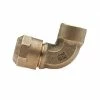 Best deal π Mueller Company 1-1/2 in. Pack Joint x FIPT Brass Straight Coupling π 2 Best deal π Mueller Company 1-1/2 in. Pack Joint x FIPT Brass Straight Coupling π -Mueller Company Shop Query 487