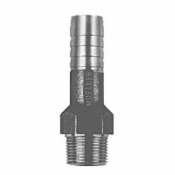 Discount 🔔 Mueller Company 1 in. Insert Brass Coupling 🌟