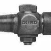 Flash Sale ⌛ Mueller Company 3/4 x 3/4 in. CC x CTS Compression Corporation Stop 🎉 -Mueller Company Shop Query 529
