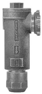Best reviews of π― Mueller Company 5/8 x 3/4 in. Lock Nut x CTS Compression Angle Check Valve π 3 Best reviews of π― Mueller Company 5/8 x 3/4 in. Lock Nut x CTS Compression Angle Check Valve π