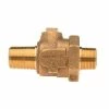 Wholesale 🥰 Mueller Company 3/4 in. MIP Street Ball Valve 🛒 -Mueller Company Shop Query 560