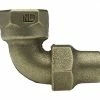 Cheapest 🌟 Mueller Company 2 in. Female Flare x Flared Brass Straight Coupling 🛒 -Mueller Company Shop Query 562