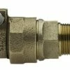 Promo π₯° Mueller Company 1-1/2 x 1 in. Compression x MIPT Brass Coupling π 2 Promo π₯° Mueller Company 1-1/2 x 1 in. Compression x MIPT Brass Coupling π -Mueller Company Shop Query 564