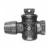 Best reviews of 🔥 Mueller Company 1 in. CTS x FIPT Brass Curb Valve 🤩 -Mueller Company Shop Query 569
