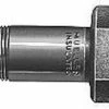 Best Pirce ✔️ Mueller Company 1 in. MIP Brass Coupling 🎉 -Mueller Company Shop Query 578