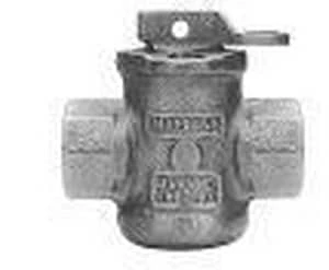 Top 10 π Mueller Company 3/4 in. FIP Curb Stop with Lockwing π€© 3 Top 10 π Mueller Company 3/4 in. FIP Curb Stop with Lockwing π€©