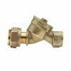 Promo 💯 Mueller Company 1-1/2 in. Flanged x FIP Ball Check Valve 💯 -Mueller Company Shop Query 585