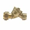 Top 10 🧨 Mueller Company 2 in. Flanged x FIP Ball Check Valve 🌟