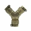 Buy β Mueller Company 3/4 x 1 x 1 in. Pack Joint Brass Wye Branch β¨ 1 Buy β Mueller Company 3/4 x 1 x 1 in. Pack Joint Brass Wye Branch β¨ -Mueller Company Shop Query 605
