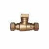 Flash Sale β Mueller Company 3/4 in. Compression Brass Curb Valve β 2 Flash Sale β Mueller Company 3/4 in. Compression Brass Curb Valve β -Mueller Company Shop Query 609