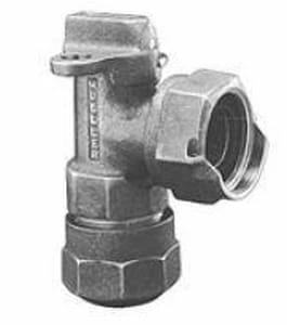 Buy ๐ฅ Mueller Company 1 in. CTS Pack Joint x Meter Compression Angle Valve ๐ 3 Buy ๐ฅ Mueller Company 1 in. CTS Pack Joint x Meter Compression Angle Valve ๐