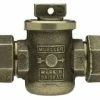 Coupon ๐งจ Mueller Company 1 in. Flared Brass Curb Valve ๐ 1 Coupon ๐งจ Mueller Company 1 in. Flared Brass Curb Valve ๐ -Mueller Company Shop Query 624