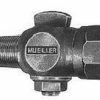Deals 🌟 Mueller Company 3/4 x 3/4 in. 175 psig MIP x IPS Compression Corporation Stop 🌟 -Mueller Company Shop Query 637