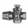Top 10 π Mueller Company 3/4 in. IPS x FIPT Brass Curb Valve β¨ 2 Top 10 π Mueller Company 3/4 in. IPS x FIPT Brass Curb Valve β¨ -Mueller Company Shop Query 647