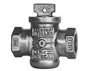 Buy π Mueller Company 2 in. FIPT Cast Brass Alloy Ball Curb Valve π 3 Buy π Mueller Company 2 in. FIPT Cast Brass Alloy Ball Curb Valve π