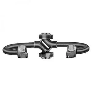 Top 10 βοΈ Mueller Company 1 in. Meter Yoke π 3 Top 10 βοΈ Mueller Company 1 in. Meter Yoke π