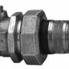 Best deal 🥰 Mueller Company 2 in. CC Taper Threaded x Compression Brass Ball Valve Corporation Stop 🎁 -Mueller Company Shop Query 663