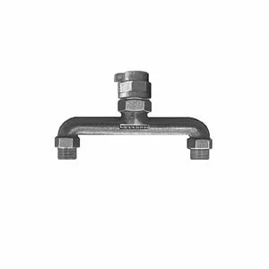 Best Sale 𧨠Mueller Company 1-1/2 x 1-1/2 x 3/4 in. PVC Pack Joint x MIPT Water Service Brass U Branch π 3 Best Sale 𧨠Mueller Company 1-1/2 x 1-1/2 x 3/4 in. PVC Pack Joint x MIPT Water Service Brass U Branch π