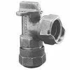 Deals π Mueller Company 1 in. Compression x Meter Swivel Nut Bronze Angle Meter Ball Valve π 1 Deals π Mueller Company 1 in. Compression x Meter Swivel Nut Bronze Angle Meter Ball Valve π -Mueller Company Shop Query 68