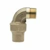 Wholesale 🧨 Mueller Company 1/2 in. Copper Flared Nut x MIP Brass Coupling 🥰 -Mueller Company Shop Query 688