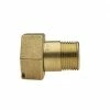 Deals 😀 Mueller Company 1 in. MIP Brass Coupling 🧨 -Mueller Company Shop Query 697