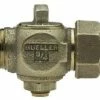 Best deal 👍 Mueller Company 3/4 in. CC x Flare Cast Brass Alloy Corporation Valve 🔔 -Mueller Company Shop Query 71