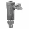 Promo π Mueller Company 1 in. Meter Swivel x Pack Joint Angle Dual Check Valve π 1 Promo π Mueller Company 1 in. Meter Swivel x Pack Joint Angle Dual Check Valve π -Mueller Company Shop Query 716