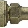 Buy π Mueller Company 1 in. Flared Brass Coupling π 1 Buy π Mueller Company 1 in. Flared Brass Coupling π -Mueller Company Shop Query 737