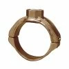 Best Pirce π Mueller Company 6 x 3/4 in. CC Brass Single Strap Saddle π 2 Best Pirce π Mueller Company 6 x 3/4 in. CC Brass Single Strap Saddle π -Mueller Company Shop Query 744
