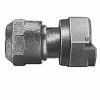 Discount π Mueller Company 1 in. CTS x Swivel Nut Straight Brass Meter Coupling β 1 Discount π Mueller Company 1 in. CTS x Swivel Nut Straight Brass Meter Coupling β -Mueller Company Shop Query 767