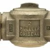 Coupon π Mueller Company 1-1/2 x 1-1/2 in. MIP x CTS Compression 300 psig Corporation Stop π 2 Coupon π Mueller Company 1-1/2 x 1-1/2 in. MIP x CTS Compression 300 psig Corporation Stop π -Mueller Company Shop Query 771