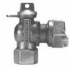 Promo β¨ Mueller Company 1 in. FIP x Meter Swivel Port Ball Angle Valve with Lock Wing π 1 Promo β¨ Mueller Company 1 in. FIP x Meter Swivel Port Ball Angle Valve with Lock Wing π -Mueller Company Shop Query 773