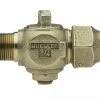 Wholesale π Mueller Company 1 x 1 in. IPT x Flared Brass Corporation Stop π 2 Wholesale π Mueller Company 1 x 1 in. IPT x Flared Brass Corporation Stop π -Mueller Company Shop Query 776