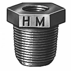 Best reviews of 😉 Mueller Company 5/8 in. CC Brass Plug 🔔