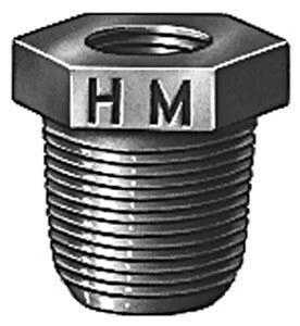 Budget β Mueller Company 1 in. CC Brass Plug 𧨠3 Budget β Mueller Company 1 in. CC Brass Plug π§¨