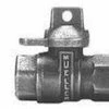 Brand new 😍 Mueller Company 3/4 in. FIP Ball Straight Service Valve ⭐ -Mueller Company Shop Query 800