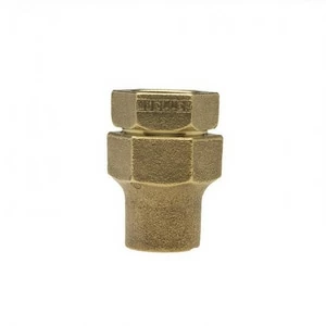 Coupon π― Mueller Company 1 x 3/4 in. Threaded x Copper Flared Nut Brass Coupling π 3 Coupon π― Mueller Company 1 x 3/4 in. Threaded x Copper Flared Nut Brass Coupling π