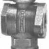 Best Sale 😉 Mueller Company 2 in. CTS Compression x Meter Flanged 360 Degree Turn Ball Angle Valve with Lock Wing 😉 -Mueller Company Shop Query 819