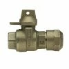 Best reviews of 💯 Mueller Company 1-1/2 in. Compression x FIP In-Line Ball Meter Valve 🔥 -Mueller Company Shop Query 836