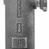 Coupon ✔️ Mueller Company 1 in. Angle Check Valve ✨ -Mueller Company Shop Query 858