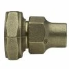 Top 10 🤩 Mueller Company 1 x 3/4 in. Flared Brass Coupling ⭐ -Mueller Company Shop Query 868