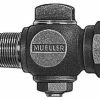 Best Sale 👍 Mueller Company 1/2 in. IP Threaded x FIPT Brass Corporation Stop 🔔 -Mueller Company Shop Query 872