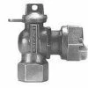 Hot Sale 🥰 Mueller Company 3/4 in. FIP x Meter Swivel Port Ball Angle Valve with Lock Wing ✨ -Mueller Company Shop Query 89