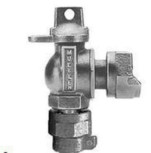 Best Sale π Mueller Company 5/8 x 3/4 in. CTS Pack Joint x Meter Swivel Nut Ball Angle Meter Valve β 3 Best Sale π Mueller Company 5/8 x 3/4 in. CTS Pack Joint x Meter Swivel Nut Ball Angle Meter Valve β